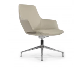 Кресло RV DESIGN Spell-ST (С1719) images