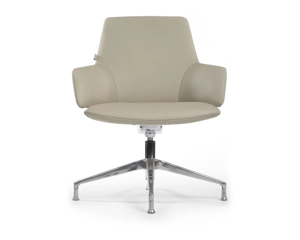 Кресло RV DESIGN Spell-ST (С1719)