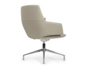 Кресло RV DESIGN Spell-ST (С1719) images