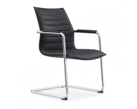 Кресло RV DESIGN Balance (C2413-1) images