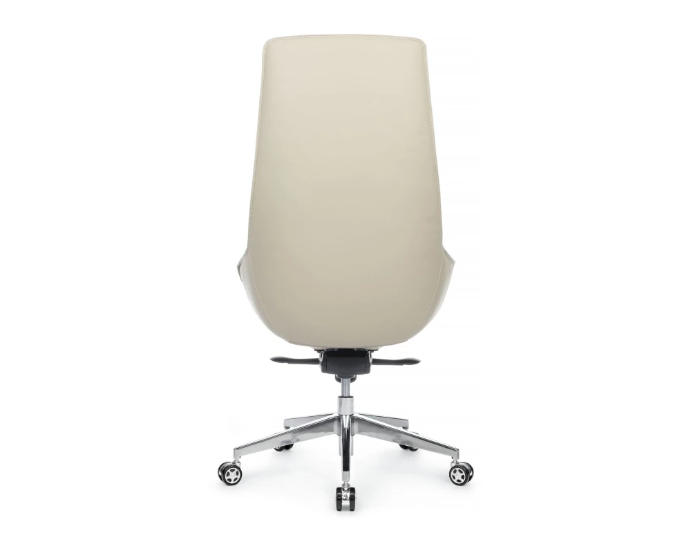 Кресло RV DESIGN Magic (A628-1)