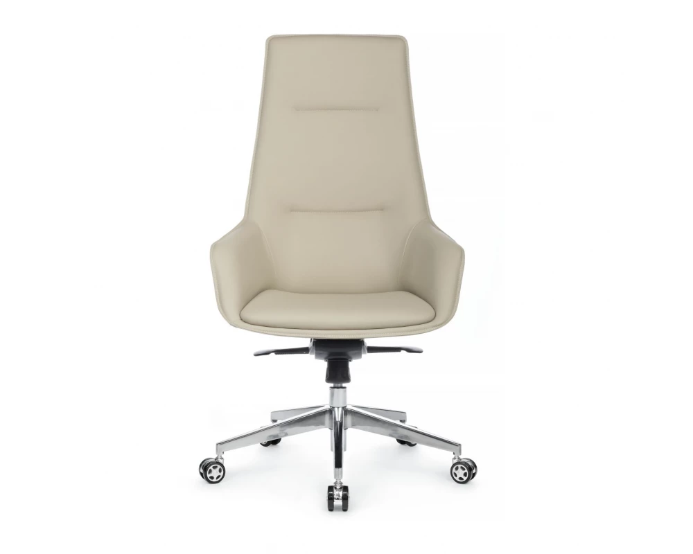 Кресло RV DESIGN Magic (A628-1)