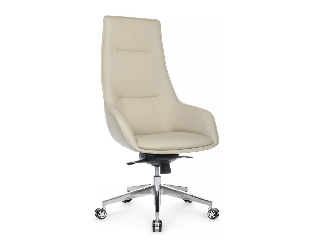 Кресло RV DESIGN Magic (A628-1)