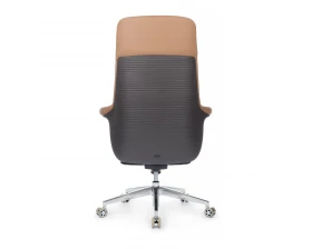 Кресло RV DESIGN Verdi (А-655) images