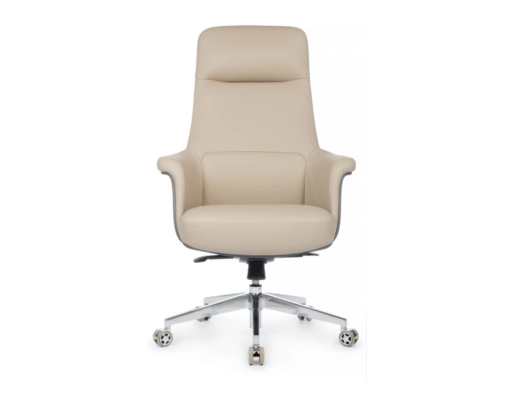 Кресло RV DESIGN Verdi (А-655)