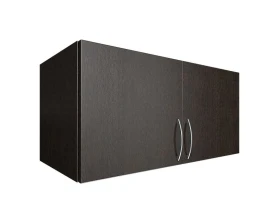 Антресоль широкая Нова С / Nova S images