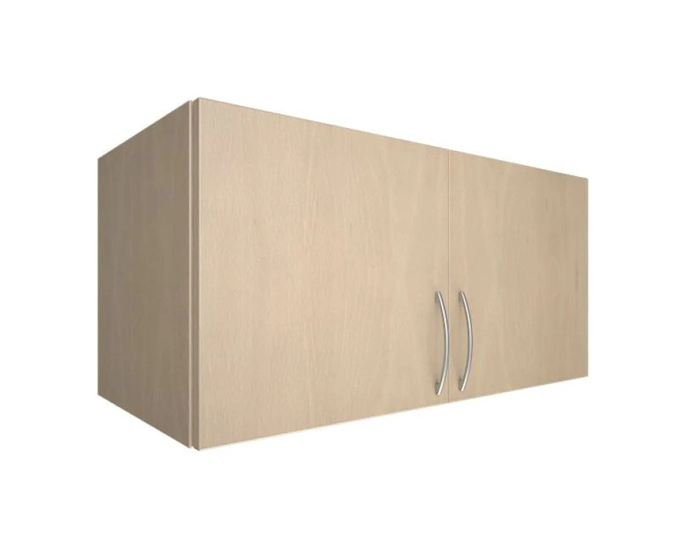 Антресоль широкая Нова С / Nova S