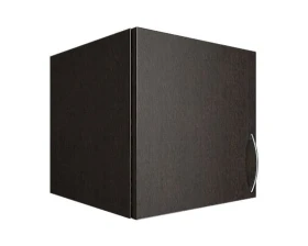 Антресоль узкая Нова С / Nova S images