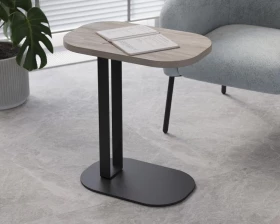 Комплект журнальных столов Asti (rv) images