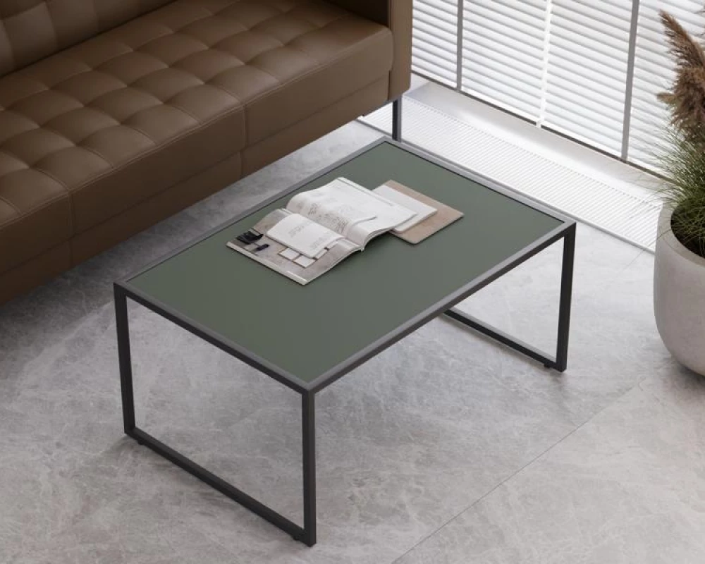 Комплект журнальных столов Asti (rv)