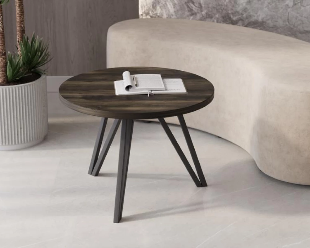 Комплект журнальных столов Asti (rv)