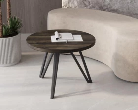 Комплект журнальных столов Asti (rv) images