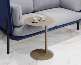 Комплект журнальных столов Asti (rv) images