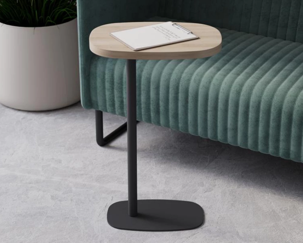 Комплект журнальных столов Asti (rv)