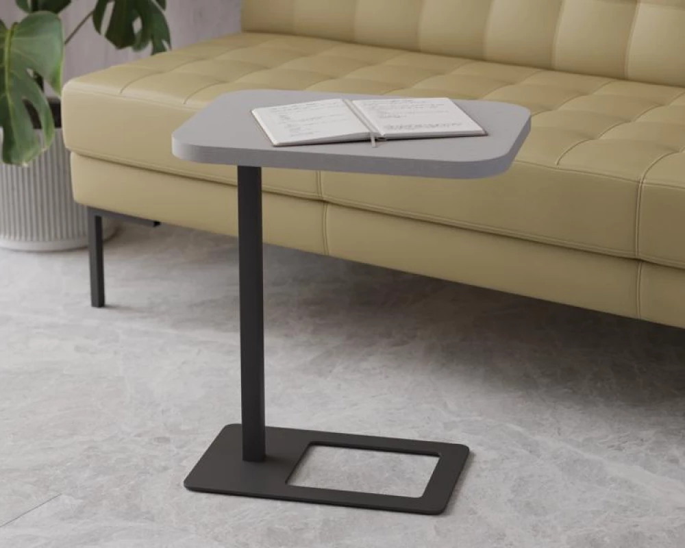 Комплект журнальных столов Asti (rv)