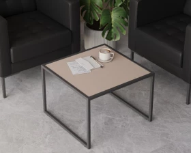 Комплект журнальных столов Asti (rv) images