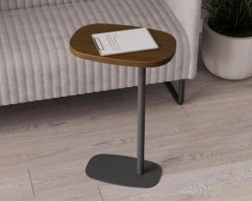 Комплект журнальных столов Asti (rv) images