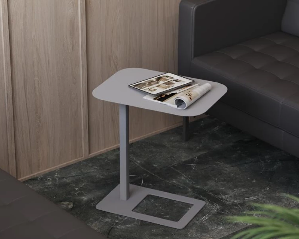 Комплект журнальных столов Asti (rv)