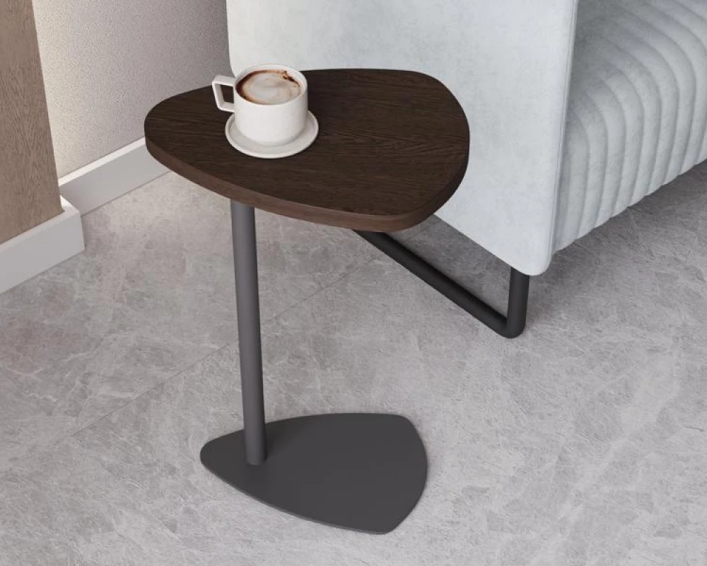 Комплект журнальных столов Asti (rv)