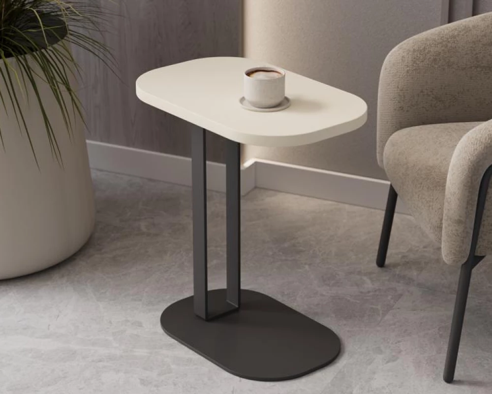 Комплект журнальных столов Asti (rv)