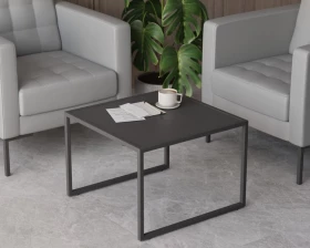 Комплект журнальных столов Asti (rv) images