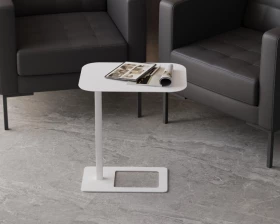 Комплект журнальных столов Asti (rv) images