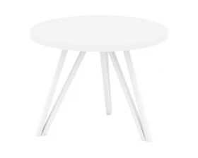 Стол журнальный (круглый) 600х600х435 Asti (rv) images