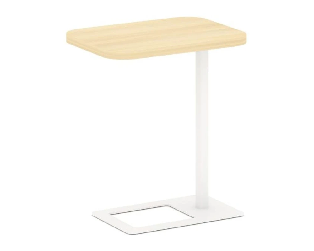 Стол журнальный (прямоугольный) 480х340х550 Асти / Asti (rv)