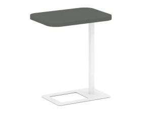 Стол журнальный (прямоугольный) 480х340х550 Асти / Asti (rv) images