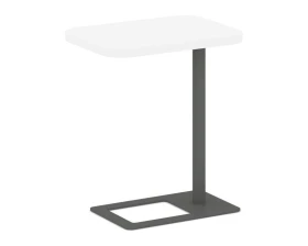 Стол журнальный (прямоугольный) 480х340х550 Асти / Asti (rv) images