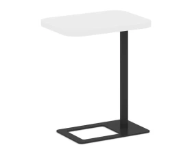 Стол журнальный (прямоугольный) 480х340х550 Асти / Asti (rv) images