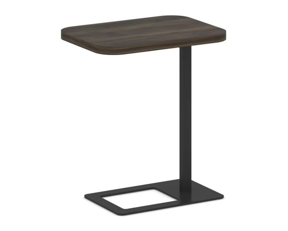 Стол журнальный (прямоугольный) 480х340х550 Асти / Asti (rv)