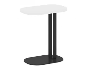 Стол журнальный (прямоугольный) 550х350х670 Asti (rv) images