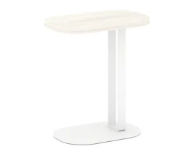 Стол журнальный (прямоугольный) 550х350х670 Asti (rv) images