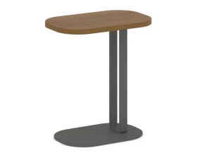 Стол журнальный (прямоугольный) 550х350х670 Asti (rv) images