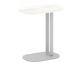 Стол журнальный (прямоугольный) 550х350х670 Asti (rv) images