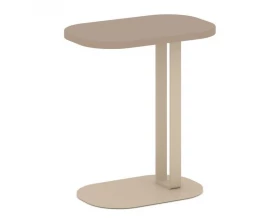 Стол журнальный (прямоугольный) 550х350х670 Asti (rv) images