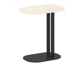 Стол журнальный (прямоугольный) 550х350х670 Asti (rv) images