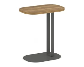 Стол журнальный (прямоугольный) 550х350х670 Asti (rv) images