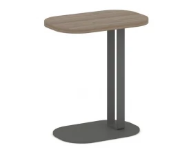 Стол журнальный (прямоугольный) 550х350х670 Asti (rv) images