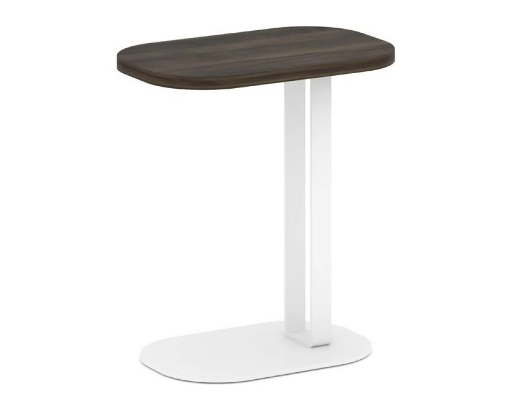 Стол журнальный (прямоугольный) 550х350х670 Asti (rv)