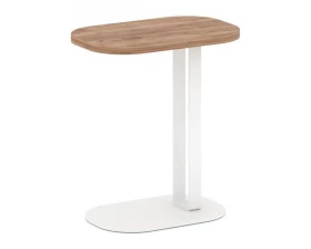 Стол журнальный (прямоугольный) 550х350х670 Asti (rv) images