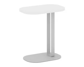 Стол журнальный (прямоугольный) 550х350х670 Asti (rv) images