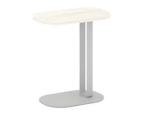 Стол журнальный (прямоугольный) 550х350х670 Asti (rv) images