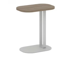 Стол журнальный (прямоугольный) 550х350х670 Asti (rv) images