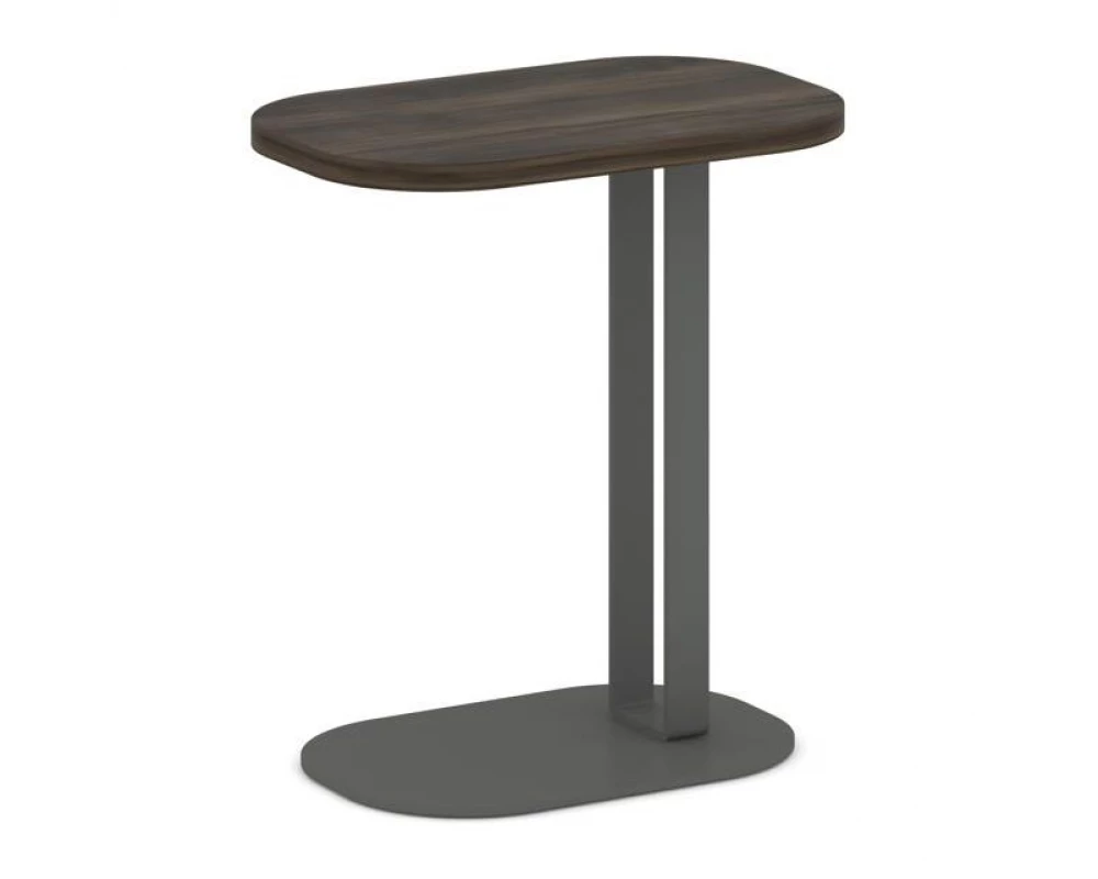 Стол журнальный (прямоугольный) 550х350х670 Asti (rv)