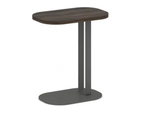 Стол журнальный (прямоугольный) 550х350х670 Asti (rv) images