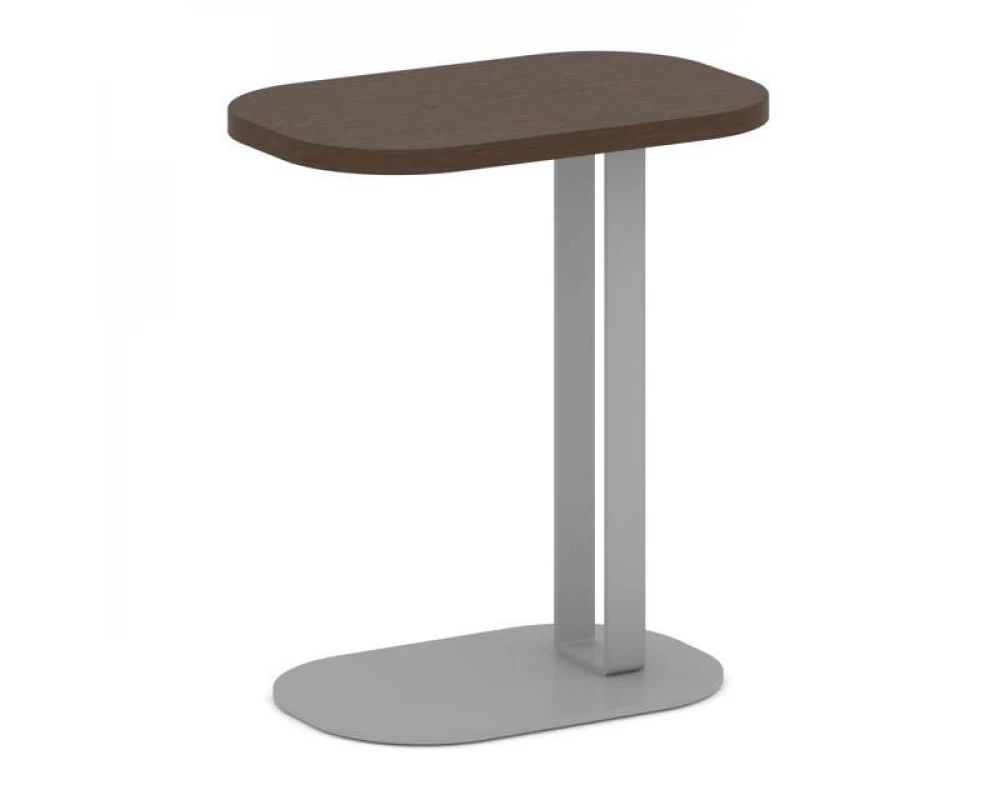 Стол журнальный (прямоугольный) 550х350х670 Asti (rv)