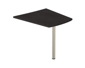 Брифинг приставка 800x1000x765 First images