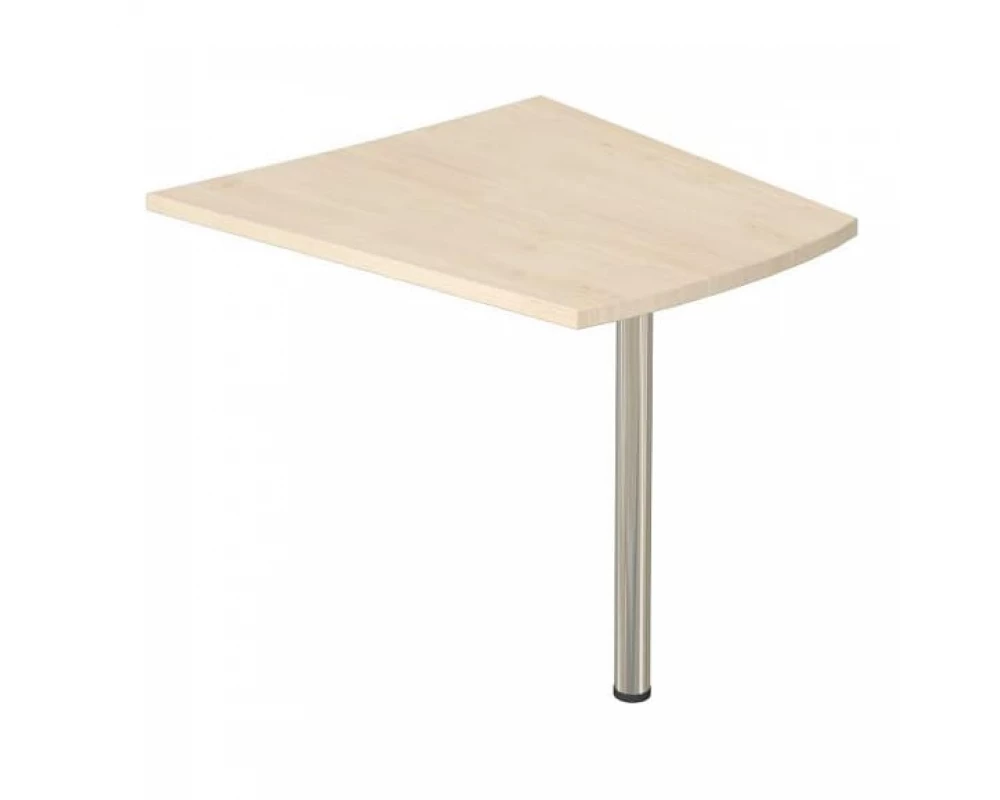 Брифинг приставка 800x1000x765 First